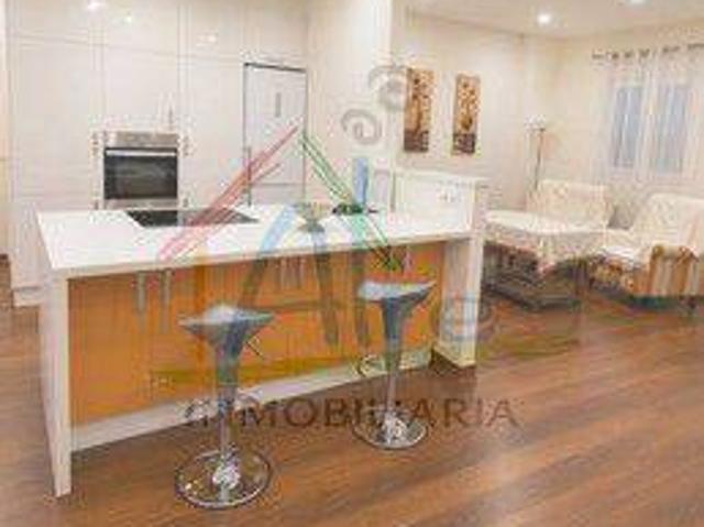 Piso en Venta en Lepe