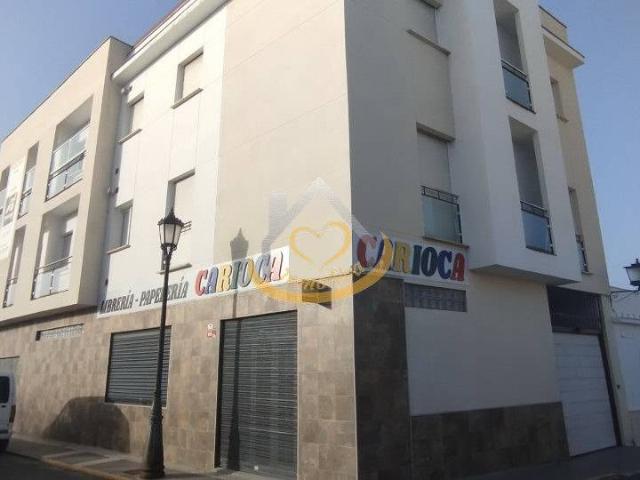 Piso en Venta en Lepe