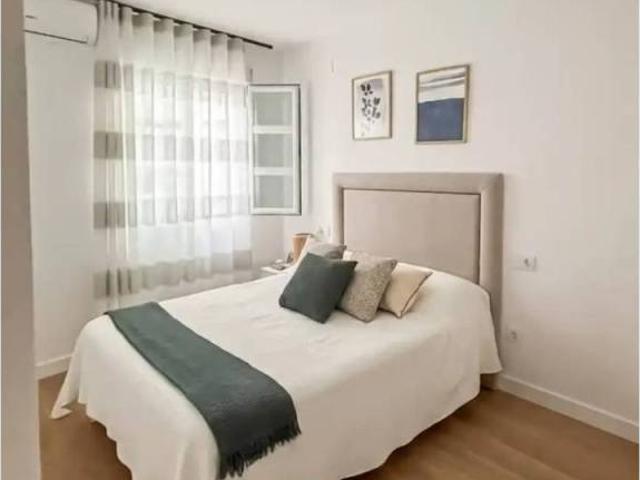Piso en Venta en Lepe