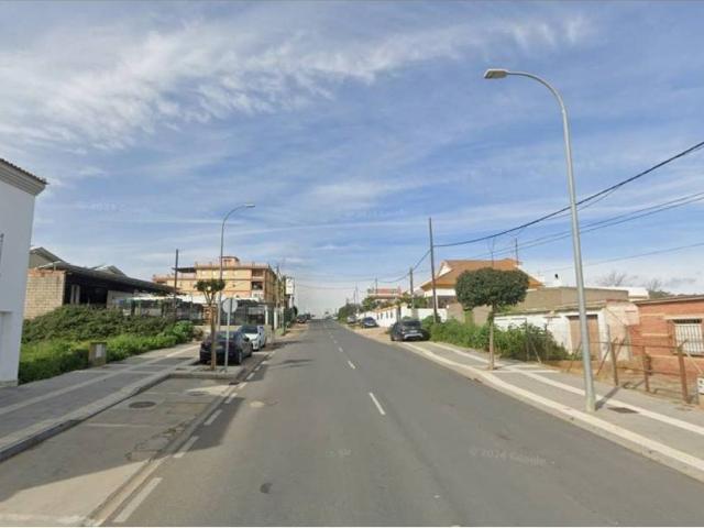 Piso en Venta en Lepe