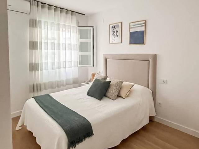 Piso en Venta en Lepe