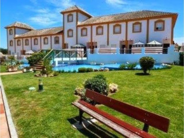 Piso en Venta en Lepe