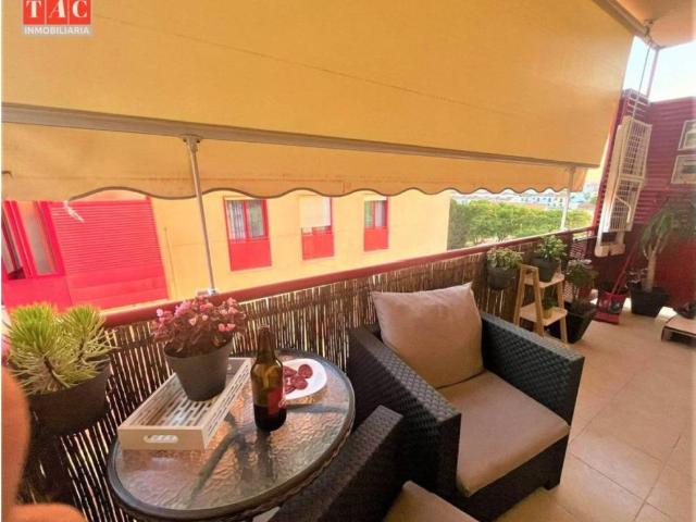 Piso en Venta en Lepe