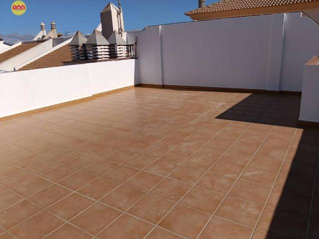 Piso en Venta en Lepe