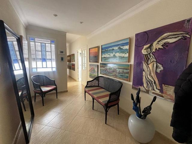 Piso en Venta en Lepe