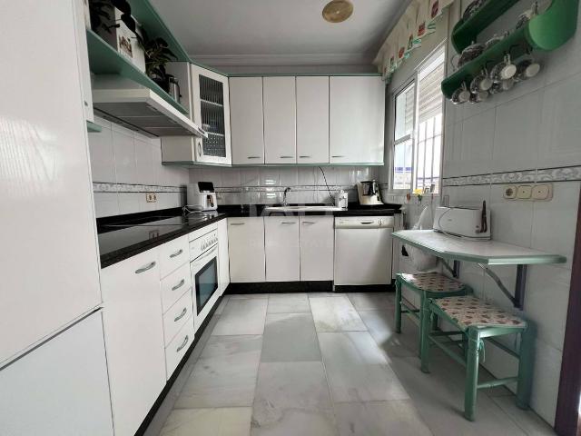 Piso en Venta en Lepe