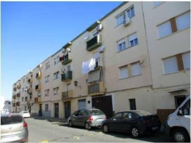 Piso en Venta en Lepe