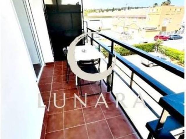Piso en Venta en Lepe