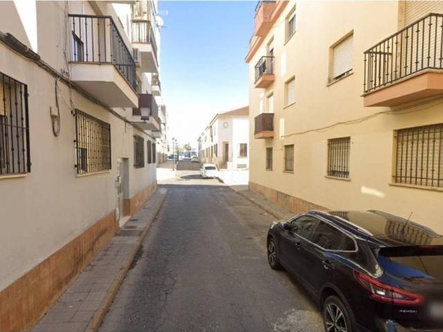 Piso en Venta en Lepe