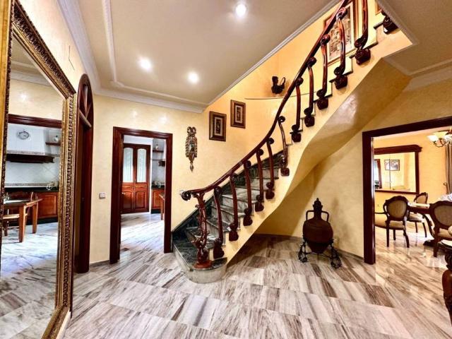 Piso en Venta en Lepe