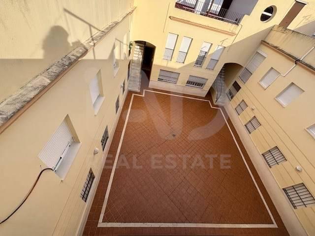 Piso en Venta en Lepe