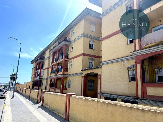 Piso en Venta en Lepe