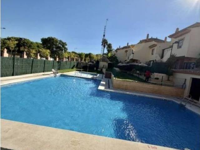 Piso en Venta en Lepe