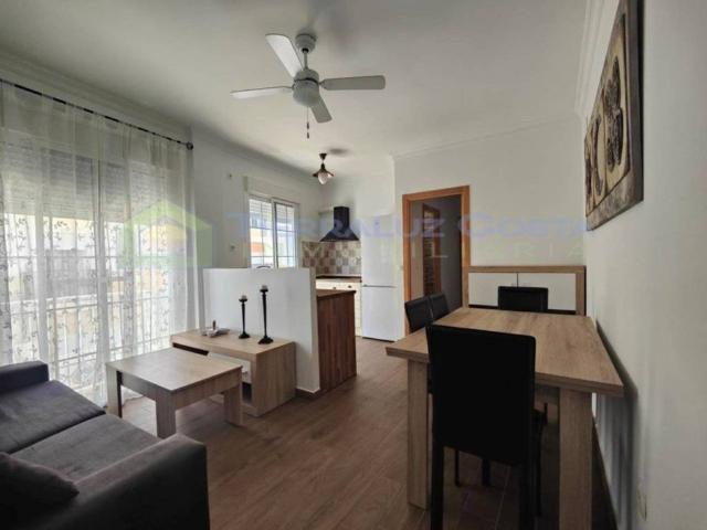 Piso en Venta en Lepe