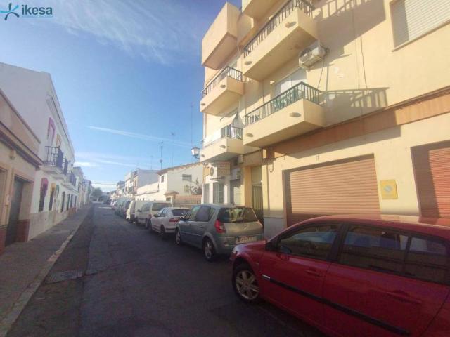 Piso en Venta en Lepe