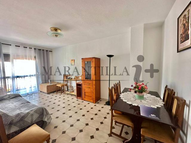 Piso en Venta en Lepe