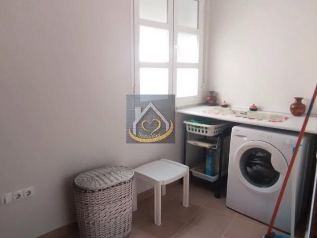 Piso en Venta en Lepe