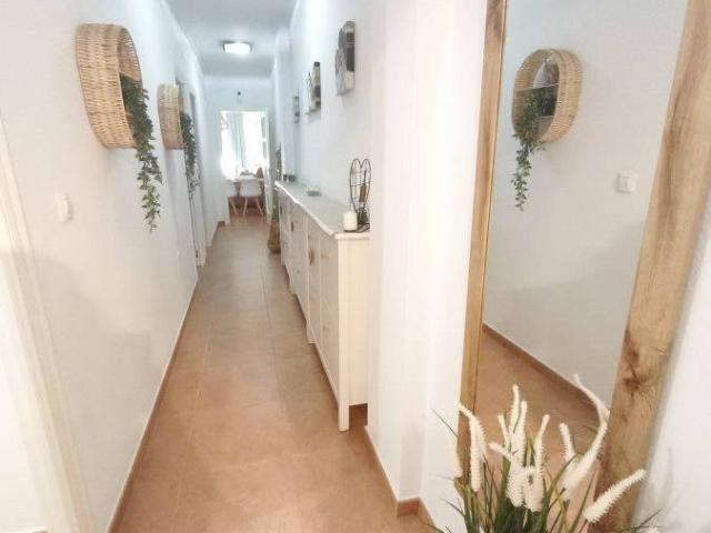 Piso en Venta en Lepe