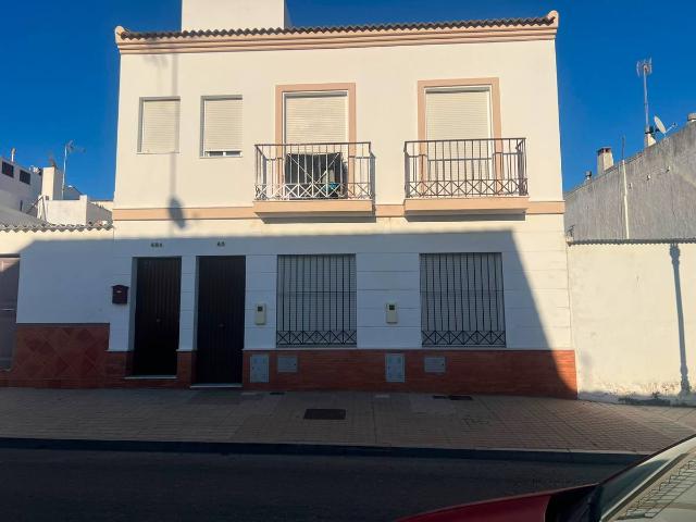 Piso en Venta en Lepe