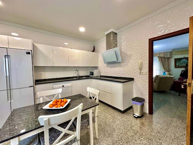 Piso en Venta en Lepe