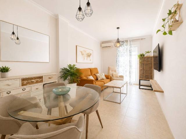 Piso en Venta en Lepe