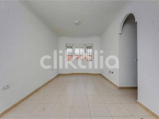 Piso en Venta en Lepe