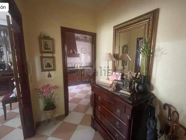 Piso en Venta en Lepe