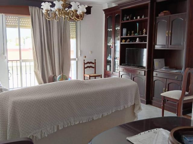 Piso en Venta en Lepe