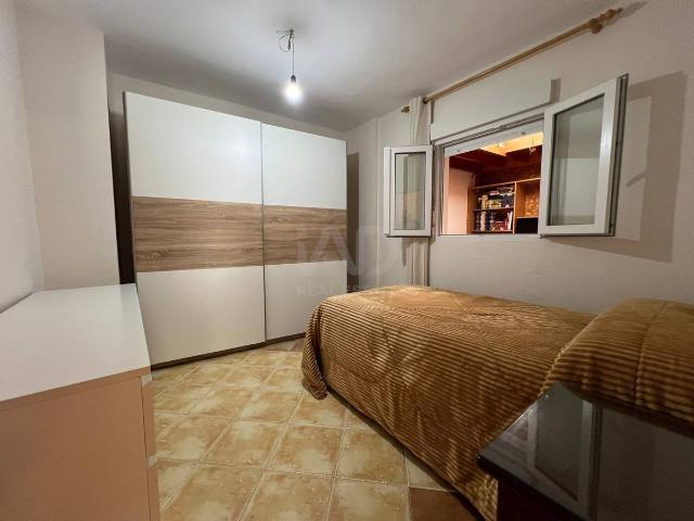 Piso en Venta en Lepe