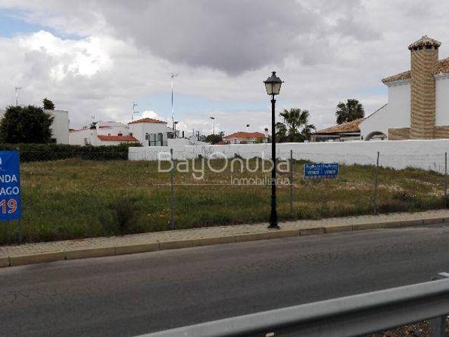 Piso en Venta en Lepe