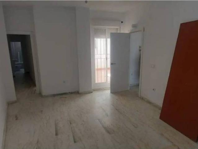 Piso en Venta en Lepe