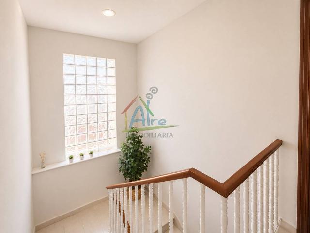 Piso en Venta en Lepe