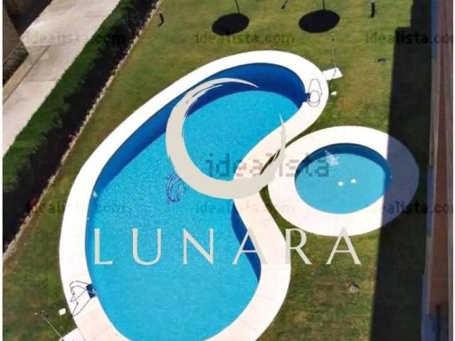 Piso en Venta en Lepe
