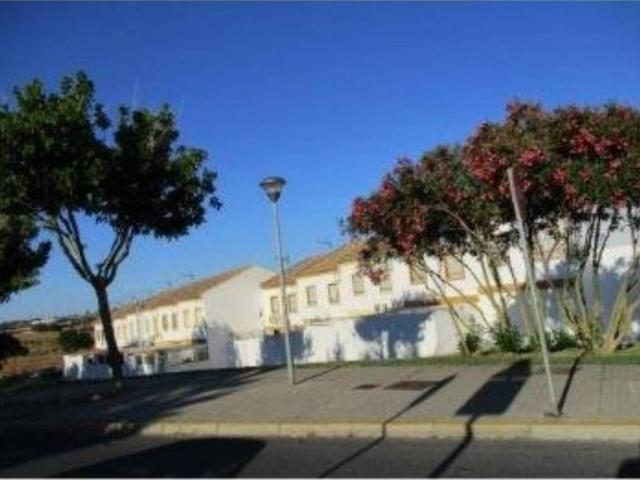 Piso en Venta en Lepe