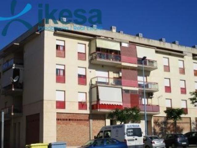 Piso en venta en Lepe, Costa de la luz