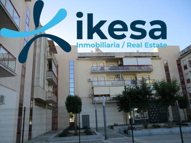Piso en venta en Lepe, Costa de la luz