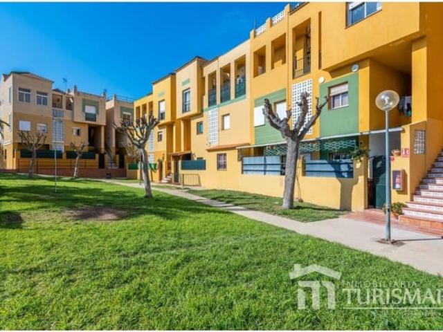Piso en venta en Lepe, Huelva Costa de la Luz