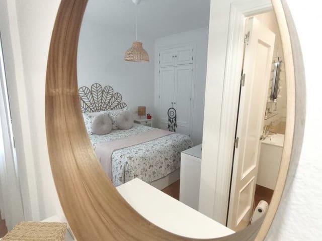 Piso en venta en Lepe, Huelva Costa de la Luz
