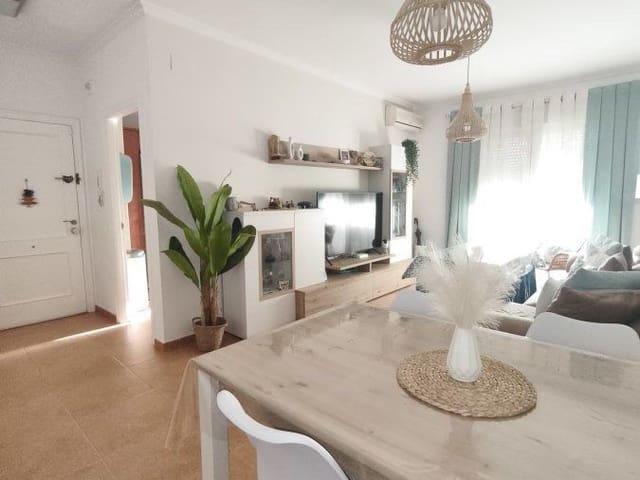 Piso en venta en Lepe, Huelva Costa de la Luz