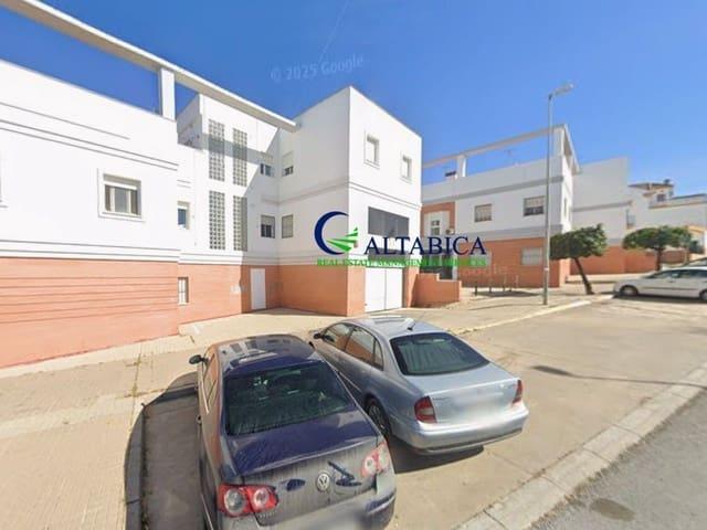 Piso en venta en Lepe, Huelva Costa de la Luz