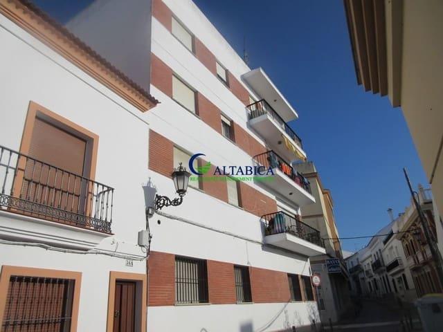 Piso en venta en Lepe, Huelva Costa de la Luz