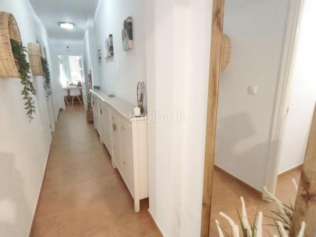Piso en venta en Lepe. PISO EN VENTA EN LEPE ZONA CHINO MANDARÍN. Pisos.