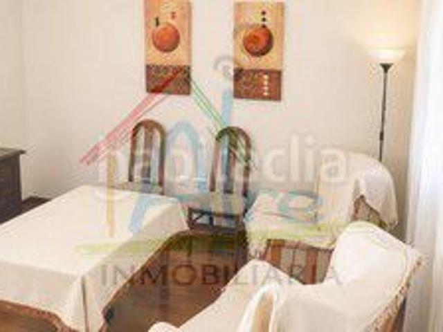 Piso en venta en Lepe. Piso en venta en Lepe, 3 dormitorios. Pisos.