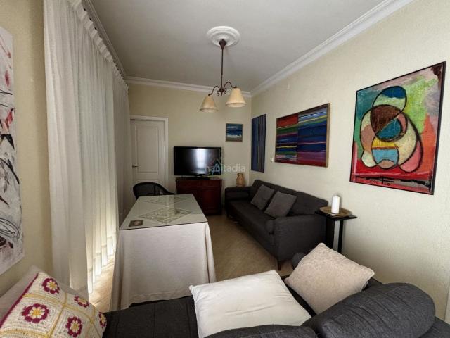Piso en venta en Lepe. Piso en venta en Lepe, 3 dormitorios. Pisos.