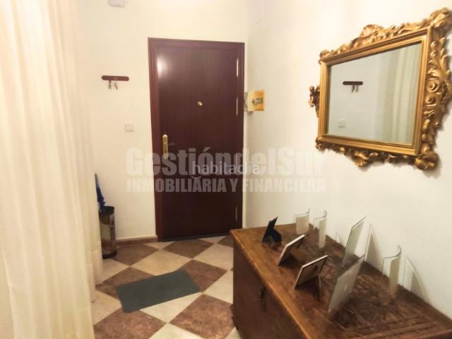 Piso en venta en Lepe. PISO EN RUBALCABA. Pisos.