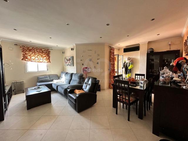 Piso en venta en Lepe. Pisos.