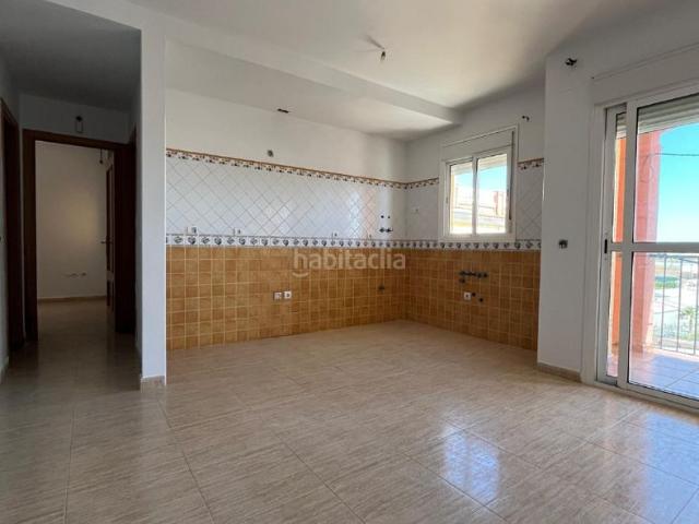 Piso en venta en Lepe. Pisos.