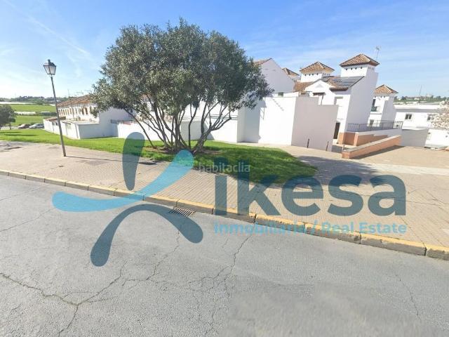 Piso en venta en Lepe. VENTA DE PISO EN LEPE, HUELVA. ACTIVO INMOBILIARIO SIN POSESIÓN, NO VISITABLE. Pisos.