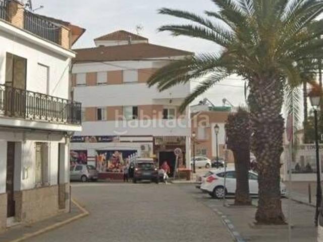 Piso en venta en Lepe. Venta Piso en Lepe Huelva. Pisos.