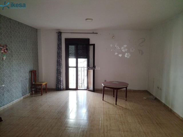 Piso en venta en Lepe. VIVIENDA EN CALLE SEGRE LEPE. Pisos.